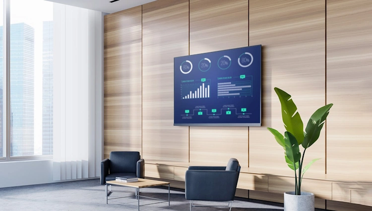 Телевидение для бизнеса от Ростелеком в садоводческое некоммерческое товарищество Прасковеевка (Краснодарский край)