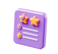 Проверьте подключение в&nbsp;садоводческое некоммерческое товарищество Прасковеевка (Краснодарский край)